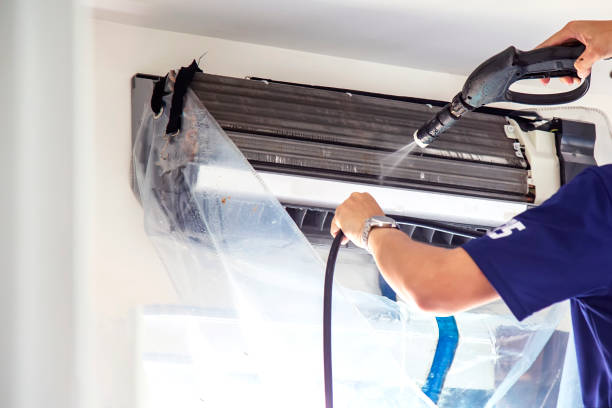 Best Best Air Duct Cleaning Near Me  in Richfield, WI
