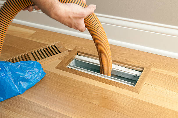  Richfield, WI Airduct Cleaning Pros