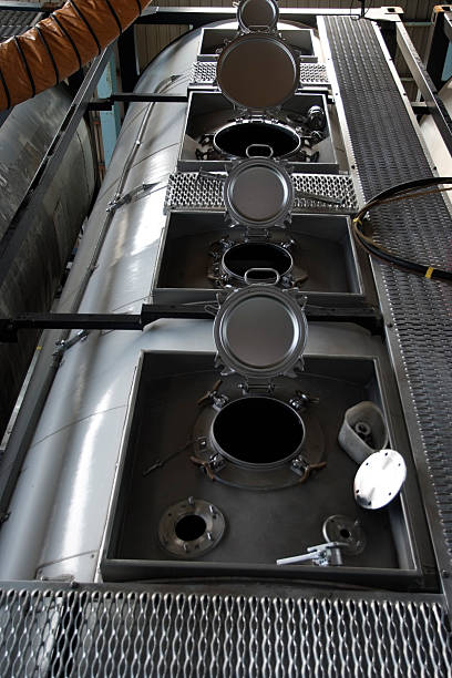 Best Air Duct Cleaning Near Me  in Richfield, WI
